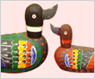 �ӱ����ߺ��°�