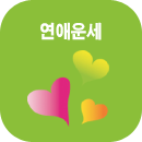 ���ֿǮ��
