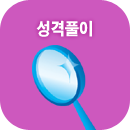 ���ݿǮ��